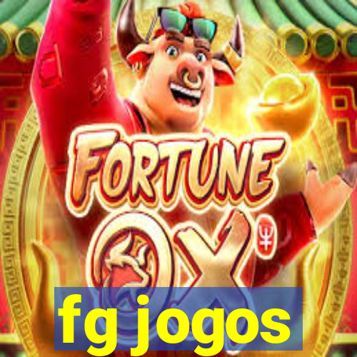 fg jogos